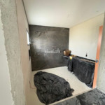 Casa à venda com 3 suítes no condomínio Shamballa III, Atibaia - SP