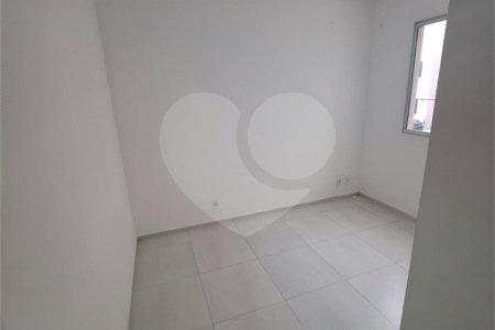 Apartamento à venda ou para alugar com 2 quartos em Campo Grande, Rio de Janeiro, RJ