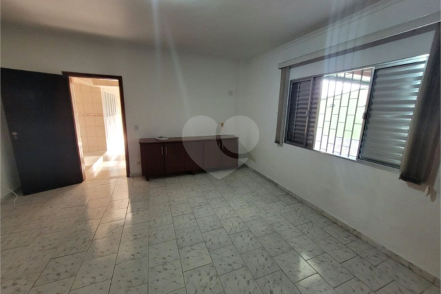 Casa Térrea à venda com 3 quartos, sendo 1 suíte, em Pirituba, São Paulo, SP