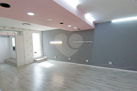 Casa à venda com 3 quartos, sendo 1 suíte, em Jardim Ribeiro, Valinhos, SP