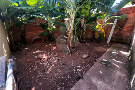 Casa à venda com 2 quartos, sendo 1 suíte,  em Jardim Itália, Itapetininga, SP