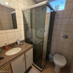 Cobertura à venda com 2 quartos, sendo 1 suíte, em Andaraí, Rio de Janeiro, RJ