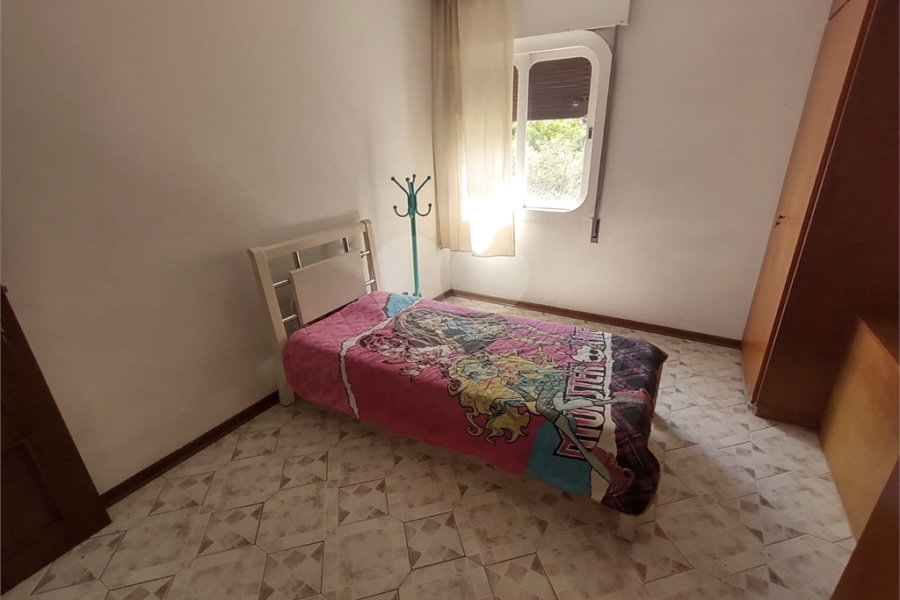 Apartamento à venda com 3 quartos em Tremembé, São Paulo, SP