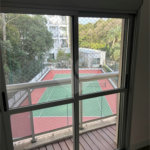 Apartamento à venda com 2 suítes em Parque do Morumbi, São Paulo, SP