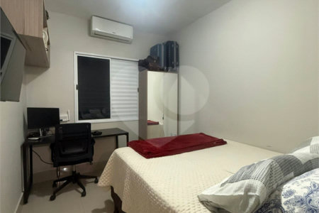 Casa à venda com 2 quartos no condomínio Montenegro, Cuiabá - MT
