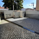 Casa para alugar com 3 quartos, sendo 1 suíte,  no condomínio Villagio DI Maria, São Paulo - SP