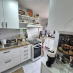 Apartamento à venda com 2 quartos em Vila Isabel, Rio de Janeiro, RJ