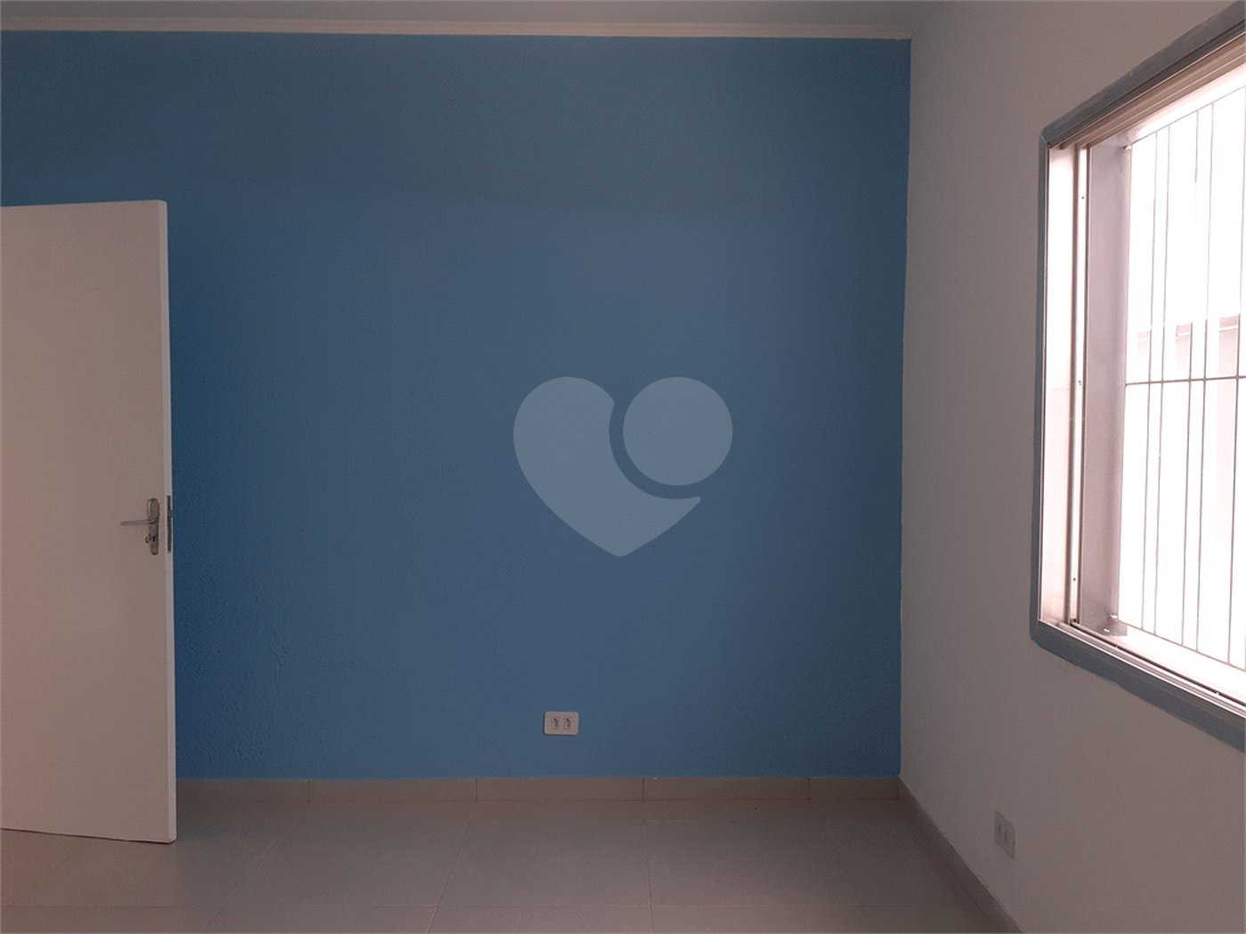 Casa à venda com 3 quartos, sendo 1 suíte, em Casa Verde, São Paulo, SP