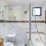 Apartamento à venda com 3 suítes em Vila Regente Feijó, São Paulo, SP