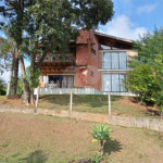 Casa à venda com 3 suítes em Condomínio Portal dos Nobres, Atibaia, SP