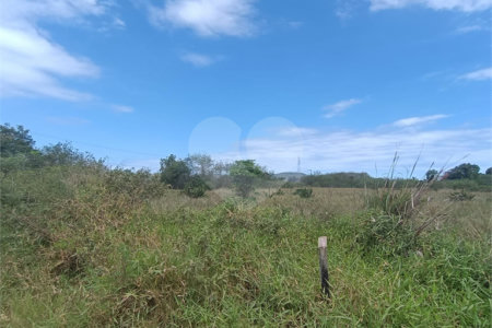 Terreno em condomínio à venda em Baia Formosa, Armação dos Búzios, RJ