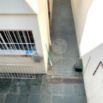Sobrado à venda com 3 quartos em Vila São Luís(zona Oeste), São Paulo, SP