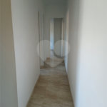 Apartamento para alugar com 2 quartos em Ortizes, Valinhos, SP