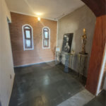 Casa à venda com 3 quartos, sendo 1 suíte, no Centro, Vinhedo, SP
