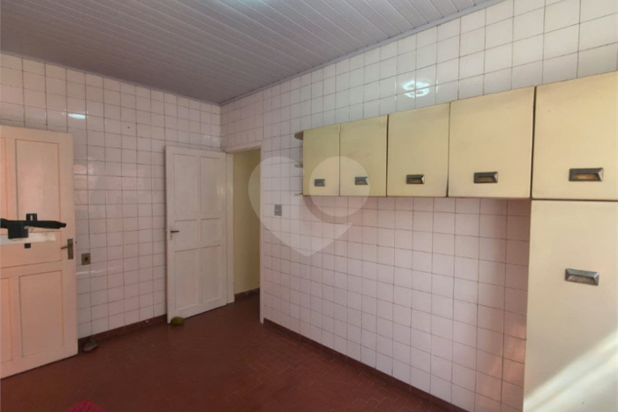 Casa à venda com 2 quartos em Pirituba, São Paulo, SP