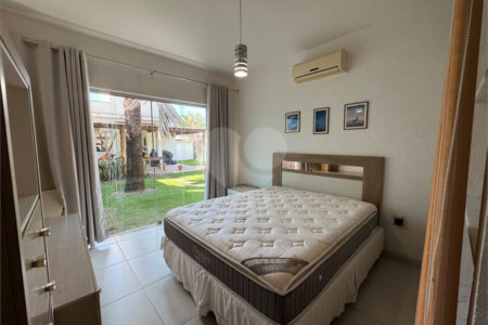 Casa à venda com 2 quartos, sendo 1 suíte, em Orla Norte, Porto Seguro, BA