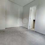 Apartamento à venda com 2 suítes em Jardim América, Sorocaba, SP