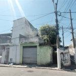 Terreno à venda com 2 quartos em Tremembé, São Paulo, SP