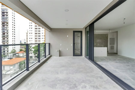 Casa à venda no condomínio Ateliê 365, São Paulo - SP