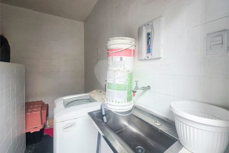 Casa à venda ou para alugar com 4 quartos em Cidade Monções, São Paulo, SP