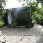 Casa Térrea à venda com 5 quartos, sendo 1 suíte, em Morumbi, São Paulo, SP