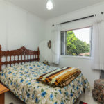 Apartamento à venda com 3 quartos em Santana, São Paulo, SP