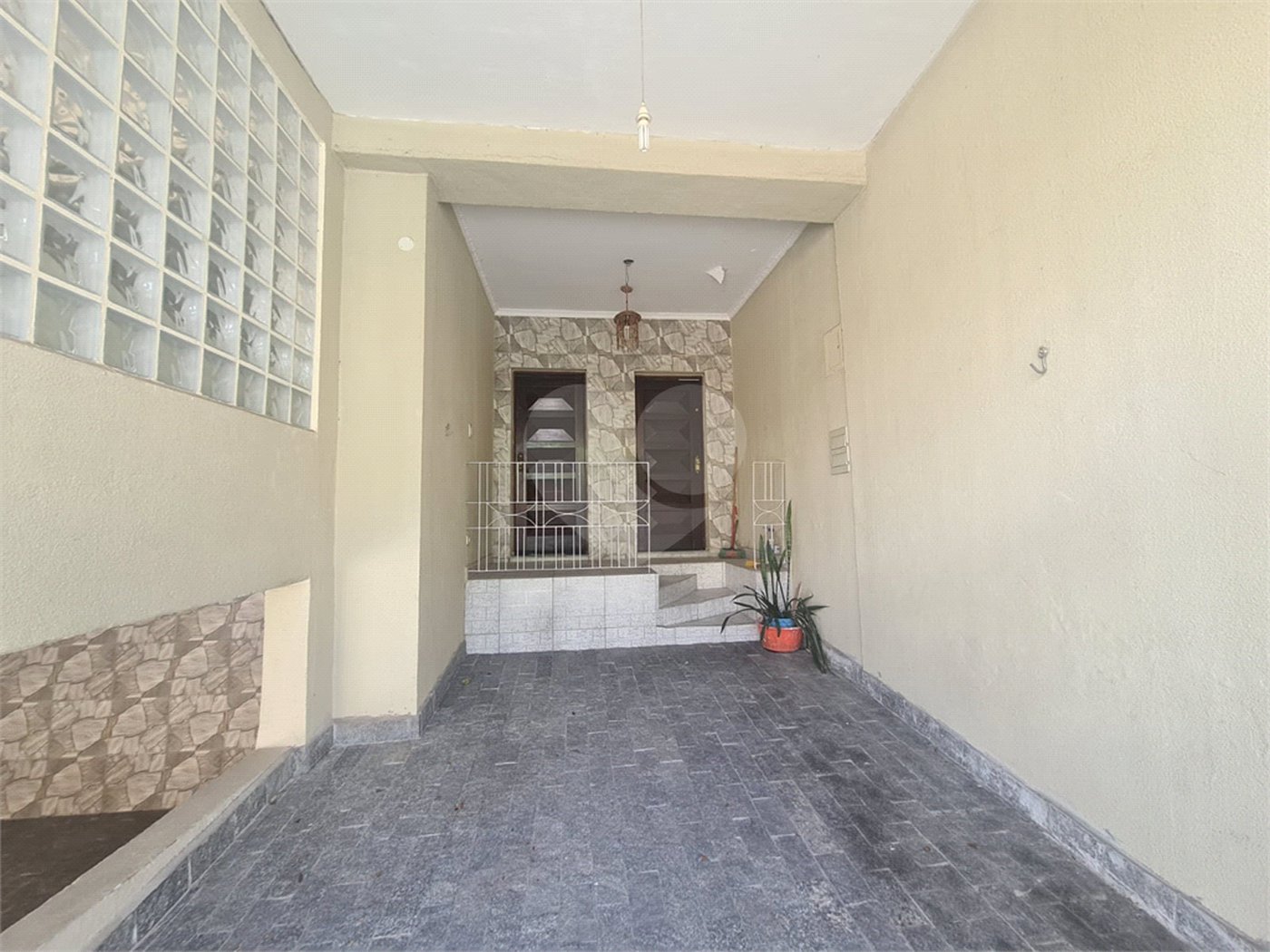 Sobrado à venda com 3 quartos, sendo 2 suítes, em Mandaqui, São Paulo, SP