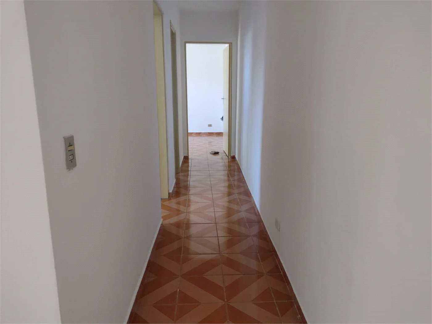 Casa à venda com 2 quartos em Jardim Alvorada (zona Oeste), São Paulo, SP