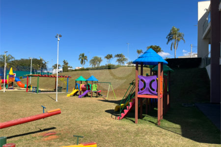 Terreno à venda em Loteamento Residencial Golden Ville, Itapetininga, SP