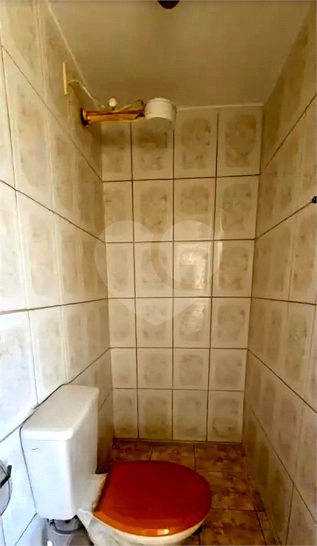 Apartamento à venda ou para alugar com 3 quartos em Jardim Esmeralda, São Paulo, SP