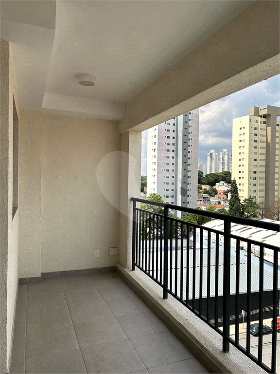 Apartamento para alugar com 3 quartos, sendo 1 suíte, em Ipiranga, São Paulo, SP