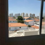 Apartamento à venda com 2 quartos em Vila Butantã, São Paulo, SP