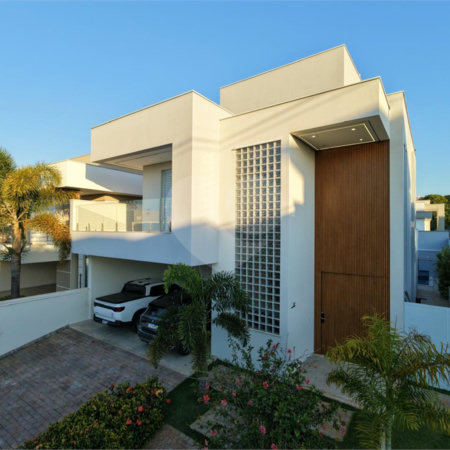 Casa à venda com 3 suítes no condomínio Villa Verona, Sorocaba - SP