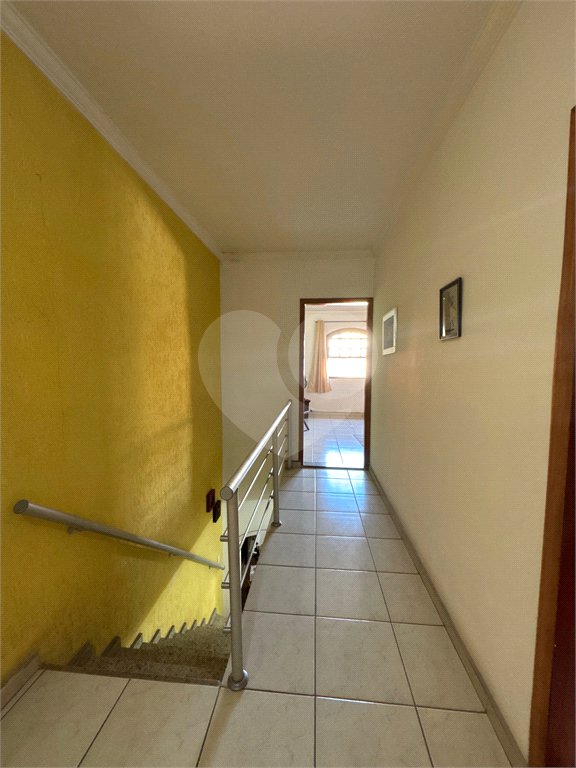 Casa à venda com 3 quartos, sendo 1 suíte, em Vila Galvão, Guarulhos, SP