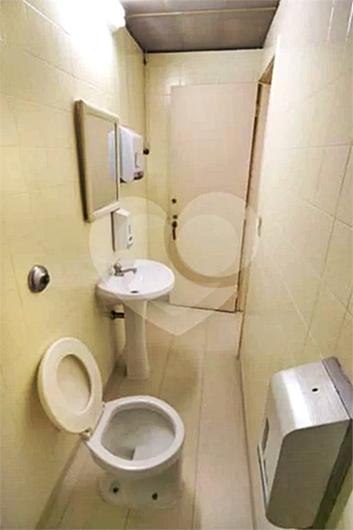 Casa à venda ou para alugar com 1 quarto em Perdizes, São Paulo, SP
