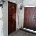 Sobrado à venda com 3 quartos, sendo 1 suíte,  em Jardim do Papai, Guarulhos, SP