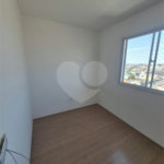 Apartamento à venda com 2 quartos em Vila Nova Cintra, Mogi das Cruzes, SP