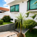 Sobrado à venda com 4 quartos, sendo 2 suítes, em Vila Pires, Santo André, SP