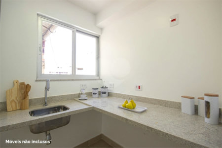 Apartamento à venda com 2 quartos em Copacabana, Rio de Janeiro, RJ
