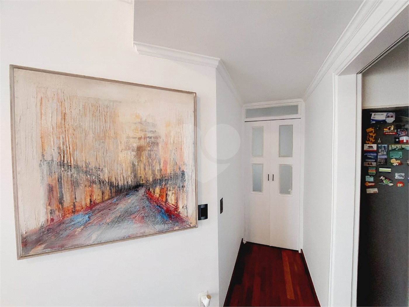 Apartamento à venda com 3 quartos, sendo 1 suíte, em Alto da Lapa, São Paulo, SP