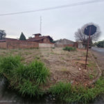 Terreno à venda no Centro, Três Lagoas, MS