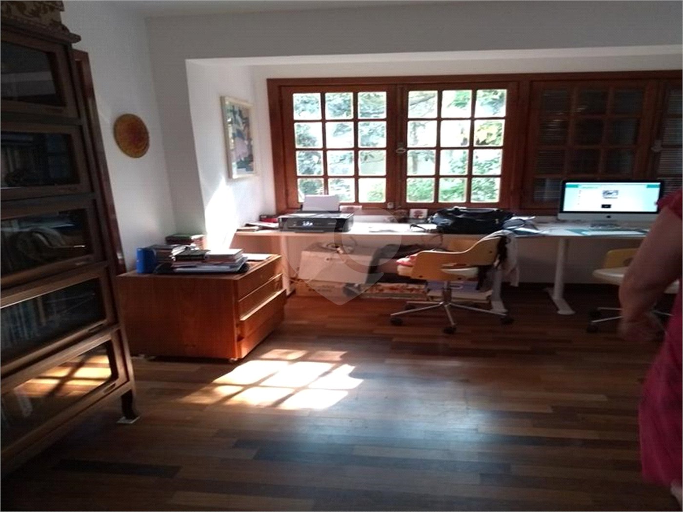 Casa à venda com 5 suítes em Vila Pirajussara, São Paulo, SP