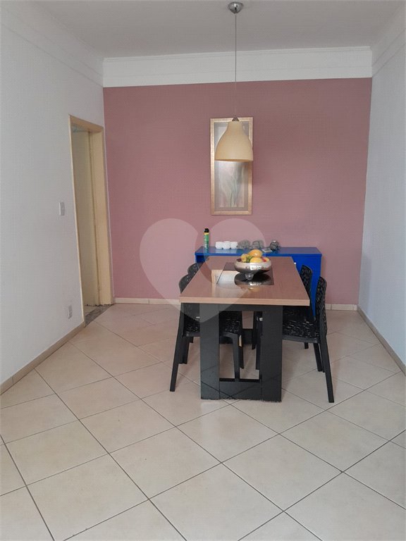 Casa à venda com 4 quartos, sendo 3 suítes, em Boa Esperança, Cuiabá, MT