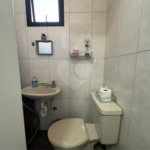 Apartamento à venda com 3 quartos, sendo 1 suíte, em Santa Teresinha, São Paulo, SP