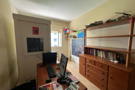 Casa à venda com 4 quartos, sendo 1 suíte, em Jardim das Vertentes, São Paulo, SP