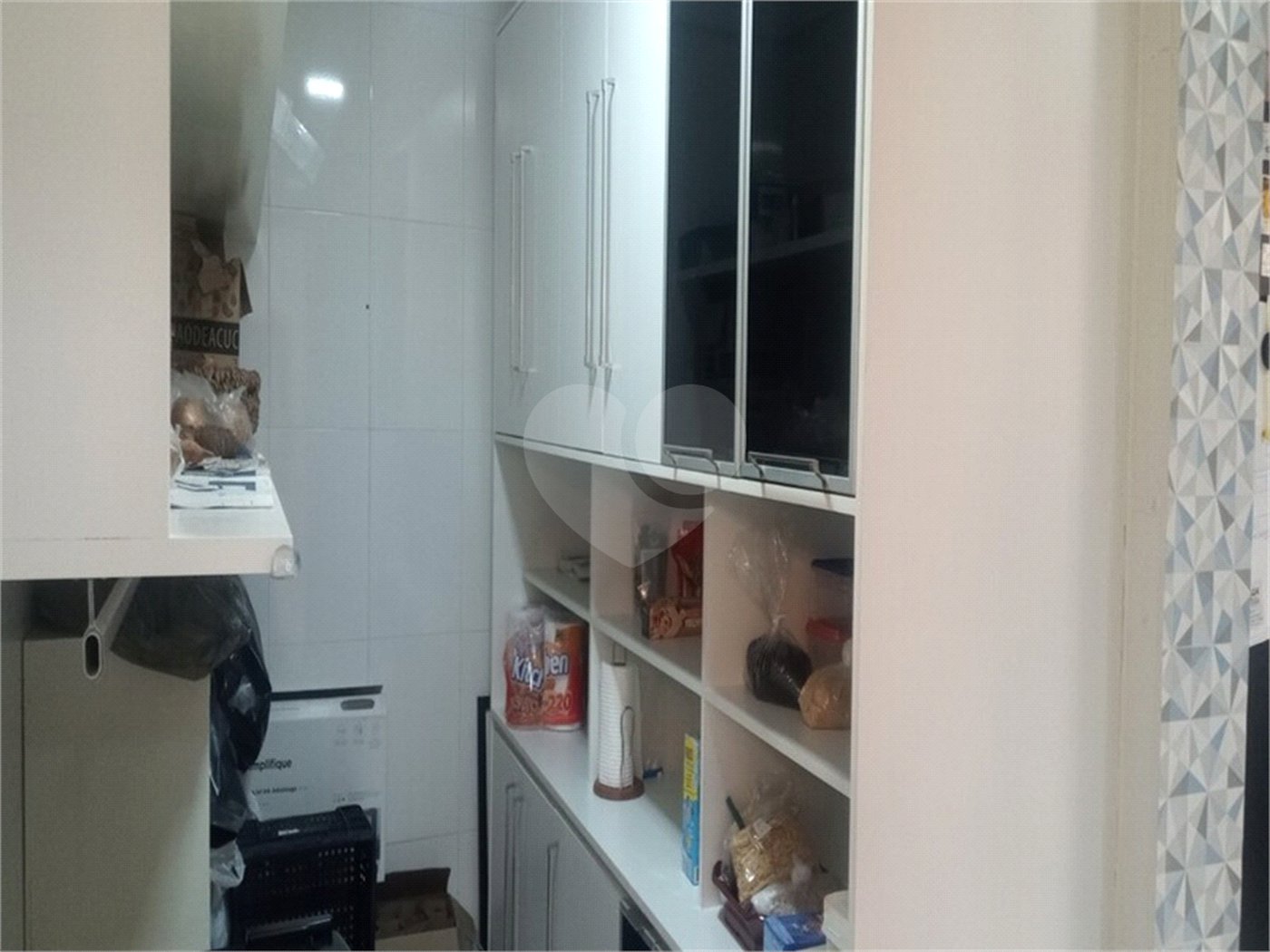 Casa à venda com 5 suítes em Serra da Cantareira, Mairiporã, SP