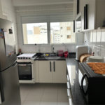 Apartamento à venda com 3 quartos, sendo 2 suítes, em Santana, São Paulo, SP