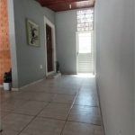 Sobrado à venda com 3 quartos em Vila Analia, São Paulo, SP