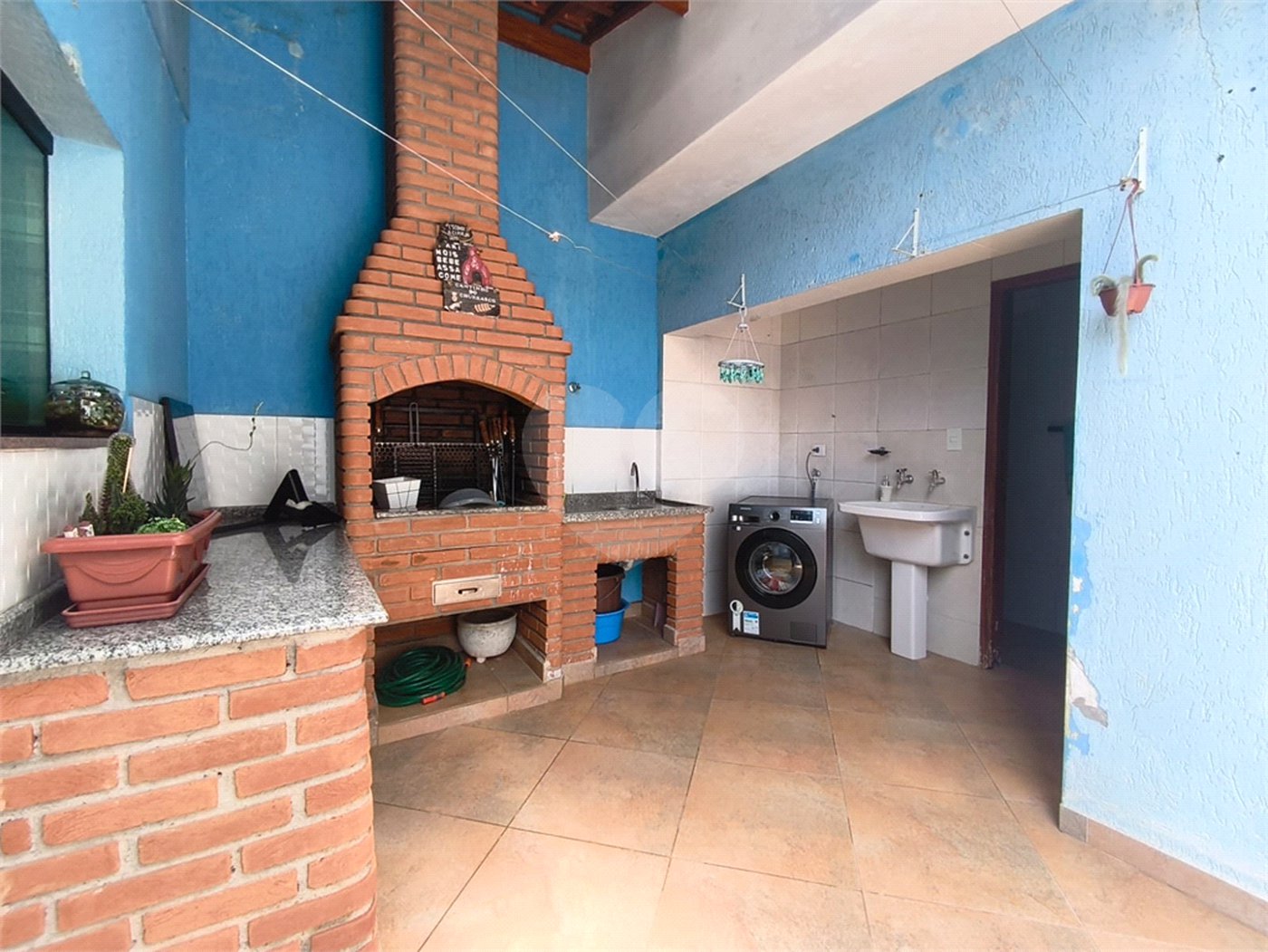 Sobrado à venda com 3 quartos, sendo 1 suíte, em Vila Nova Mazzei, São Paulo, SP