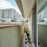 Apartamento à venda com 2 quartos, sendo 1 suíte, em Tijuca, Rio de Janeiro, RJ